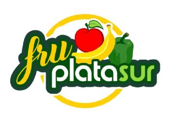 Imagen de FRUPLATASUR