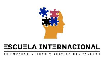 Imagen de Escuela Internacional de Emprendimiento y Gestión del Talento