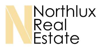 Imagen de NORTHLUX REAL ESTATE