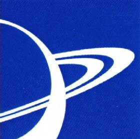 Imagen de M4113225