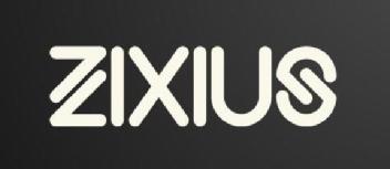 Imagen de ZIXIUS