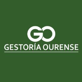 Imagen de GESTORÍA OURENSE GO