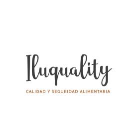 Imagen de ILUQUALITY CALIDAD Y SEGURIDAD ALIMENTARIA