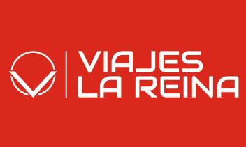 Imagen de VIAJES LA REINA