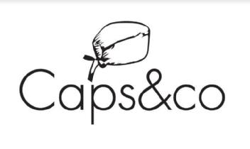 Imagen de Caps&co