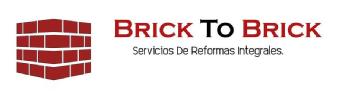 Imagen de BRICK TO BRICK SERVICIOS DE REFORMAS INTEGRALES