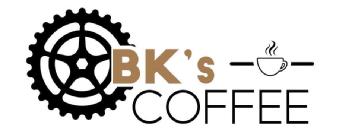 Imagen de BK\'S COFFEE