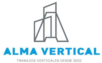 Imagen de ALMA VERTICAL TRABAJOS VERTICALES DESDE 2002