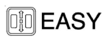 Imagen de EASY