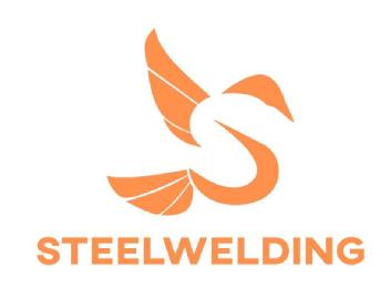 Imagen de STEELWELDING