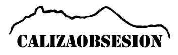 Imagen de CALIZAOBSESION