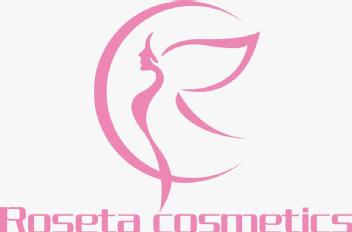 Imagen de ROSETA COSMETICS
