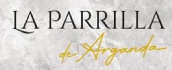 Imagen de LA PARRILLA DE ARGANDA