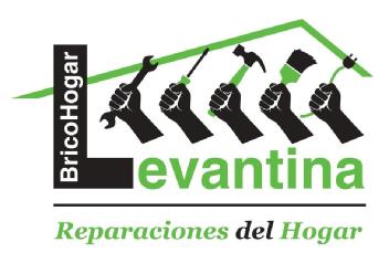Imagen de BricoHogar Levantina Reparaciones del Hogar