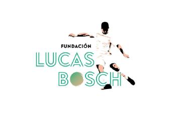 Imagen de FUNDACIÓN LUCAS BOSCH