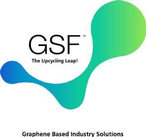 Imagen de GSF The Upcycling Leap! Graphene Based Industry Solutions