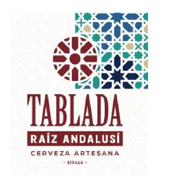 Imagen de Cerveza Artesana Tablada Raíz Andalusi SEVILLA