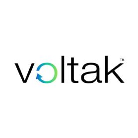 Imagen de VOLTAK