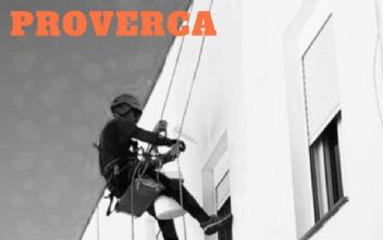 Imagen de PROVERCA