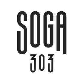 Imagen de SOGA 303