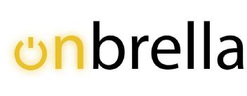 Imagen de Onbrella