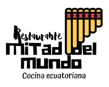 Imagen de RESTAURANTE MITAD DEL MUNDO COCINA ECUATORIANA