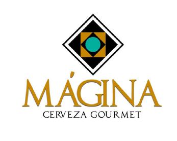 Imagen de MÁGINA CERVEZA GOURMET