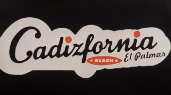 Imagen de CADIZFORNIA BEACH EL PALMAR