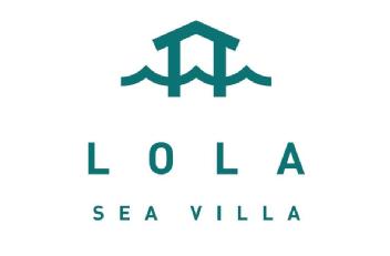 Imagen de LOLA SEA VILLA