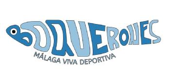 Imagen de BOQUERONES MALAGA VIVA DEPORTIVA