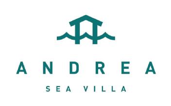 Imagen de ANDREA SEA VILLA