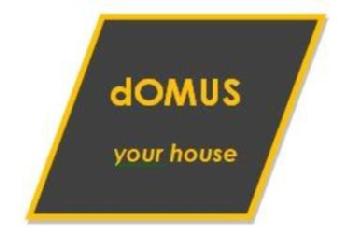 Imagen de dOMUS your house