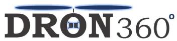 Imagen de DRON 360º