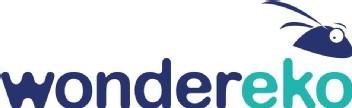 Imagen de WONDEREKO