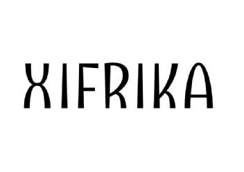 Imagen de XIFRIKA