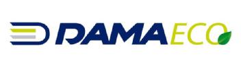 Imagen de DAMAECO