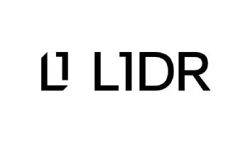 Imagen de LIDR