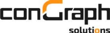 Imagen de conGraph solutions