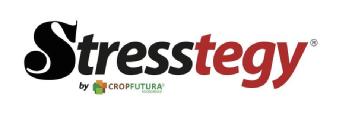 Imagen de Stresstegy by CROPFUTURA ECOSCIENCE