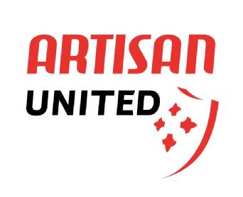 Imagen de ARTISAN UNITED