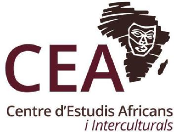 Imagen de CEA Centre d'Estudis Africans i Interculturals