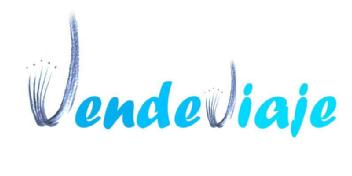 Imagen de VENDEVIAJE