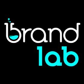 Imagen de brand lab