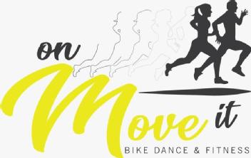 Imagen de ON MOVE IT BIKE DANCE & FITNESS