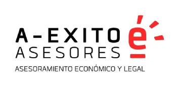 Imagen de A-EXITO ASESORESASESORAMIENTO ECONOMICO Y LEGALe