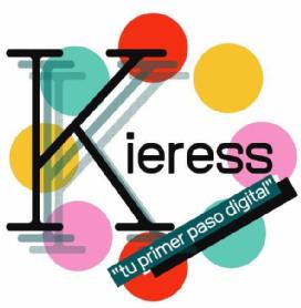 Imagen de KIERESS 