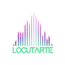 Imagen de LOCUTARTE