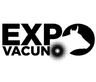 Imagen de EXPO VACUNO