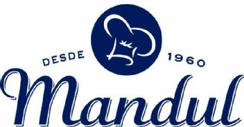 Imagen de MANDUL DESDE 1960