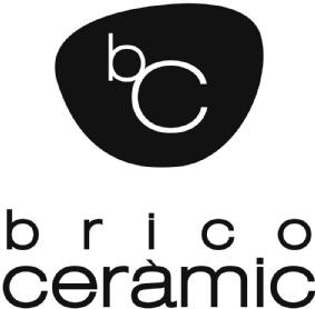 Imagen de BC BRICOCERÀMIC